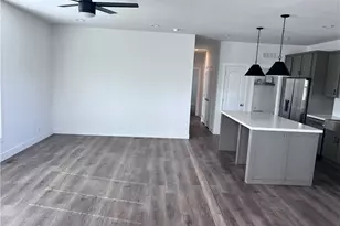 1445 W Florida Ave, Hemet, CA 92543 - Photo 5