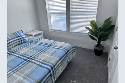 1445 W Florida Avenue #32, Hemet, CA 92543 - Photo 17
