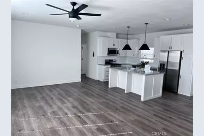 1445 W Florida Avenue #41, Hemet, CA 92543 - Photo 5