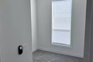 1445 W Florida Ave, Hemet, CA 92543 - Photo 7