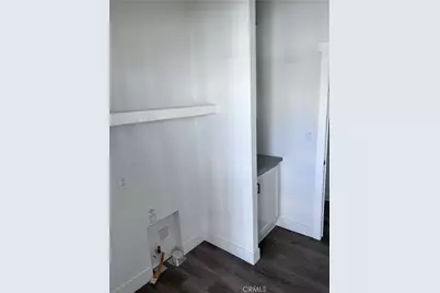 1445 W Florida Avenue #41, Hemet, CA 92543 - Photo 3