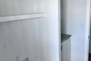 1445 W Florida Ave, Hemet, CA 92543 - Photo 3