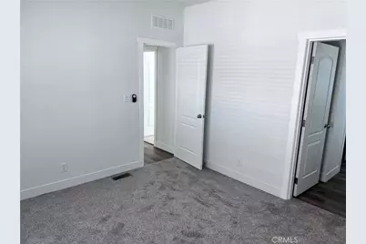 1445 W Florida Avenue #41, Hemet, CA 92543 - Photo 9