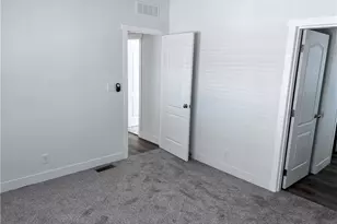 1445 W Florida Ave, Hemet, CA 92543 - Photo 9