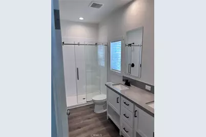 1445 W Florida Avenue #41, Hemet, CA 92543 - Photo 11