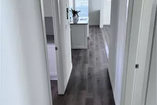 1445 W Florida Ave, Hemet, CA 92543 - Photo 13