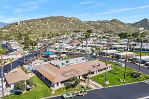 1536 S State St, Hemet, CA 92543 - Photo 17