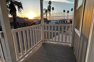 1536 S State St, Hemet, CA 92543 - Photo 3