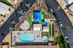 1536 S State St, Hemet, CA 92543 - Photo 15