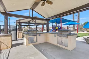 1536 S State St, Hemet, CA 92543 - Photo 19