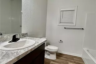 1536 S State St, Hemet, CA 92543 - Photo 9