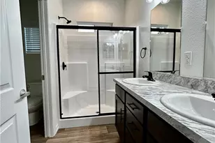 1536 S State St, Hemet, CA 92543 - Photo 11