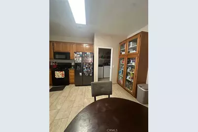 29822 Cool Meadow Drive, Menifee, CA 92584 - Photo 7