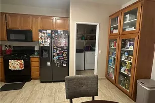 29822 Cool Meadow Dr, Menifee, CA 92584 - Photo 7