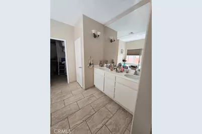 29822 Cool Meadow Drive, Menifee, CA 92584 - Photo 15