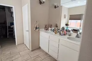 29822 Cool Meadow Dr, Menifee, CA 92584 - Photo 15