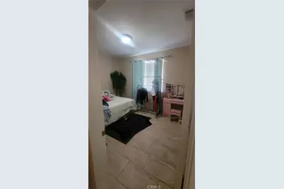 29822 Cool Meadow Drive, Menifee, CA 92584 - Photo 11