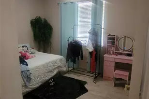 29822 Cool Meadow Dr, Menifee, CA 92584 - Photo 11