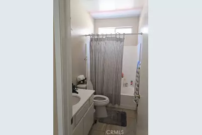 29822 Cool Meadow Drive, Menifee, CA 92584 - Photo 13