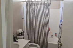 29822 Cool Meadow Dr, Menifee, CA 92584 - Photo 13