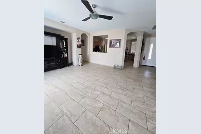 29822 Cool Meadow Drive, Menifee, CA 92584 - Photo 3