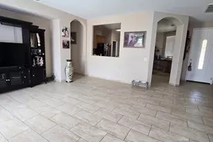 29822 Cool Meadow Dr, Menifee, CA 92584 - Photo 3