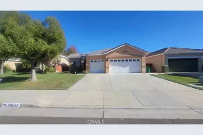 29822 Cool Meadow Drive, Menifee, CA 92584 - Photo 1