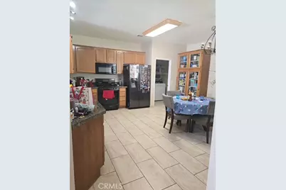 29822 Cool Meadow Drive, Menifee, CA 92584 - Photo 5