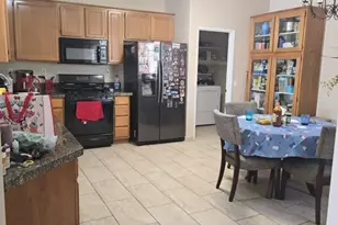 29822 Cool Meadow Dr, Menifee, CA 92584 - Photo 5