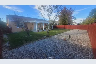 29822 Cool Meadow Drive, Menifee, CA 92584 - Photo 19