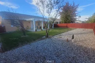 29822 Cool Meadow Dr, Menifee, CA 92584 - Photo 19