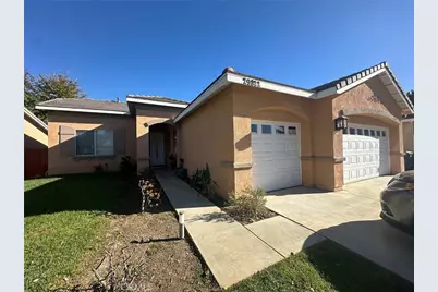 29822 Cool Meadow Drive, Menifee, CA 92584 - Photo 17