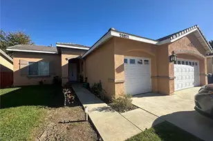 29822 Cool Meadow Dr, Menifee, CA 92584 - Photo 17