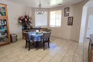 29822 Cool Meadow Dr, Menifee, CA 92584 - Photo 9