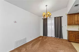 1150 Lemon Gum Ln, Hemet, CA 92545 - Photo 9