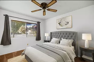 1150 Lemon Gum Ln, Hemet, CA 92545 - Photo 5