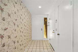 1150 Lemon Gum Ln, Hemet, CA 92545 - Photo 19