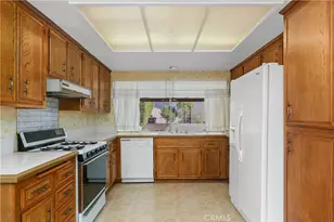 1150 Lemon Gum Ln, Hemet, CA 92545 - Photo 13