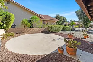 1150 Lemon Gum Ln, Hemet, CA 92545 - Photo 27
