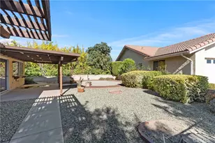 1150 Lemon Gum Ln, Hemet, CA 92545 - Photo 29