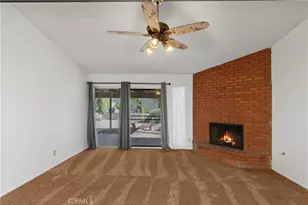 1150 Lemon Gum Ln, Hemet, CA 92545 - Photo 11