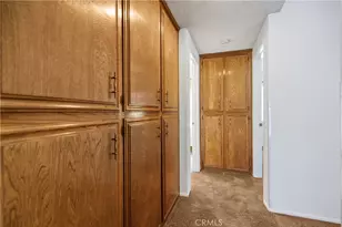 1150 Lemon Gum Ln, Hemet, CA 92545 - Photo 21