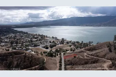 0 Palm Avenue, Lake Elsinore, CA 92530 - Photo 3