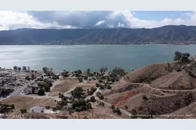 0 Palm Avenue, Lake Elsinore, CA 92530 - Photo 1