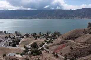 0 Palm Ave, Lake Elsinore, CA 92530 - Photo 1