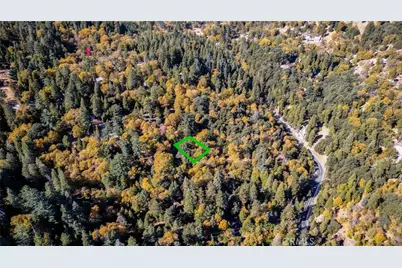 0 Alder Creek Road, Cedarpines Park, CA 92322 - Photo 9