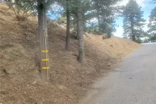 709 Arosa Dr, Crestline, CA 92325 - Photo 1