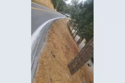 709 Arosa Drive, Crestline, CA 92325 - Photo 3