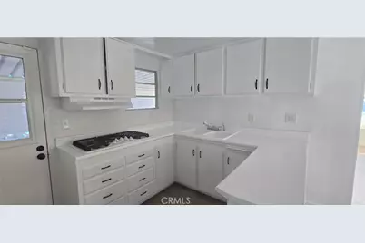 220 San Carlos Drive, Hemet, CA 92543 - Photo 5