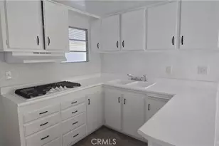 220 San Carlos Dr, Hemet, CA 92543 - Photo 5